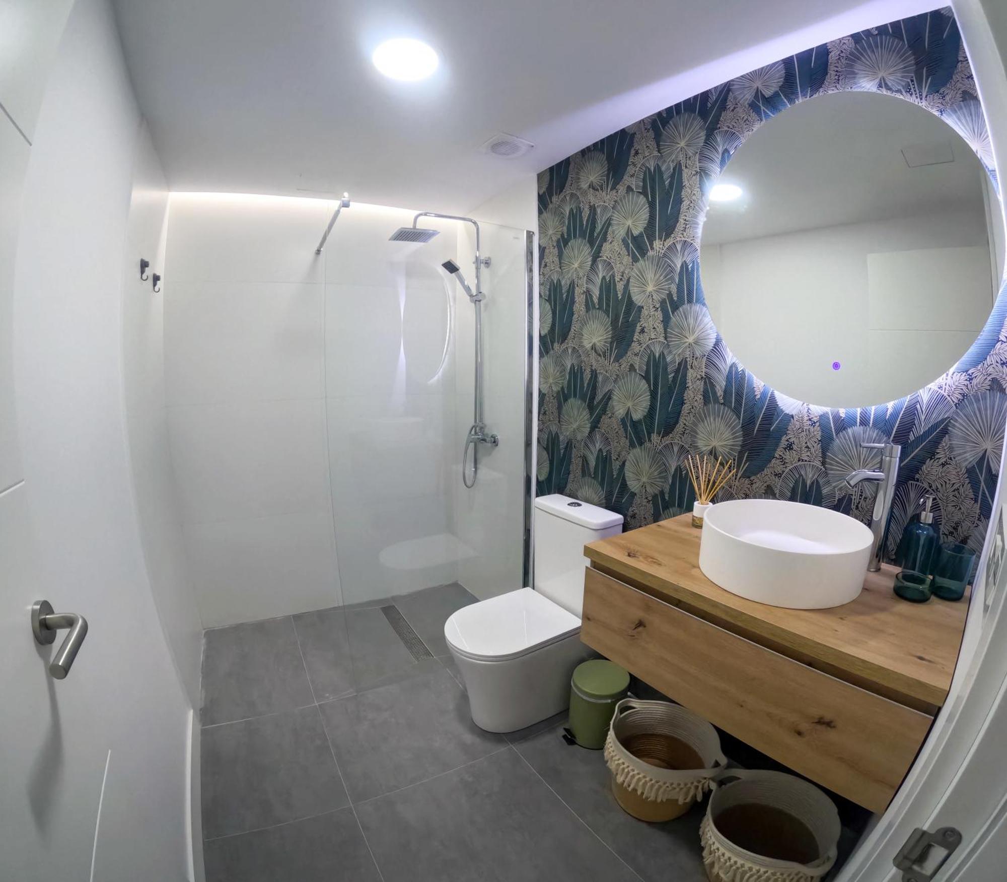 Violeta Suite Las Palmas de Gran Canaria Exterior foto